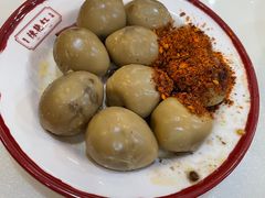 -陳艳红火锅(港汇店)
