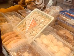 -老半斋(福州路店)