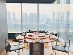 -CHIC1699远洋私厨