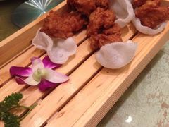 妙香鸡-卫鼎轩·曹公馆(鼓楼店)