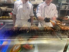 -堂会·KTV·自助餐·团建聚会(天河店)