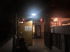 -微饮cafe