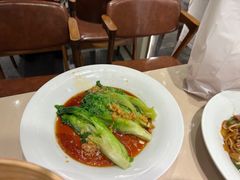 -味妙顺德厨房(绿地缤纷城店)