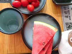 -湊湊火锅·茶憩(皇姑万象汇店)