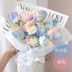 -小梨·OndaPro·专业脱毛连锁机构