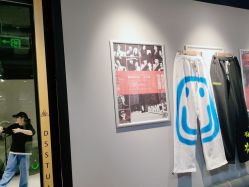 -D5街舞培训机构