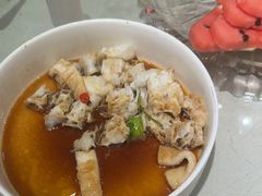 -鼎好家常菜(天桥店)