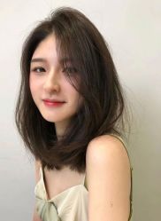 -UnHair Salon