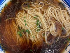 -同得兴面馆.苏式面.三虾面(园区店)