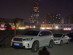 -老安火盆烤肉(金寨路店)