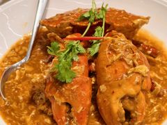 -珍宝海鲜JUMBO Seafood(ifc店)