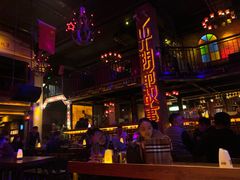 -光阴的故事音乐酒吧(1905店)