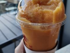 -COSTA COFFEE(龙德广场店)