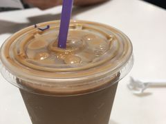 -太兴烧味餐厅(宝明大厦店)