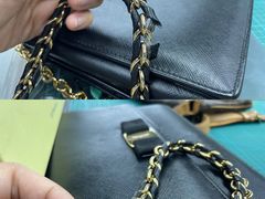 -千安奢侈品回收名表维修名包珠宝护理