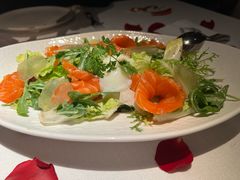 -弗兰克牛排西餐厅Ribone steak house(柠檬花园店)