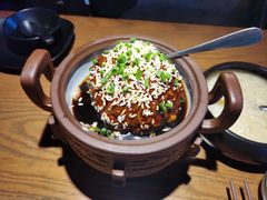 -扬州狮子楼·非遗淮扬菜(东关街店)