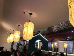 -望湘园·洞庭渔宴(永旺店)