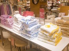 -ZARAHOME(虹桥南丰城店)