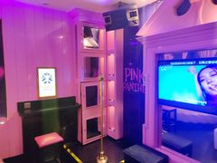 -V SHOW max KTV(粉巷店)