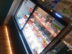 -多乐之日(公益西桥店)
