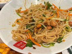 -春家·非遗手工小吃(三墩新天地店)
