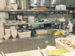 -鸭味先老鸭粉丝馆(瑞金路二号四号小区店)