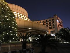 -杭州君悦酒店