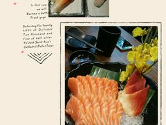 -大雄寿司(中华广场店)
