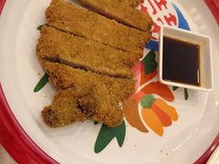 -南八仙·老上海味道(南京东路店)