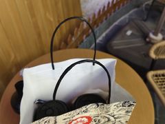 -中骏世界城(泉州店)