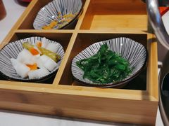 -杨翔豆皮涮牛肚(华阳城店)