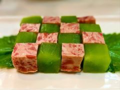 -喜聚薈·花膠雞海鮮火鍋(越秀店)