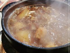 -十六蒲(桂林路店)