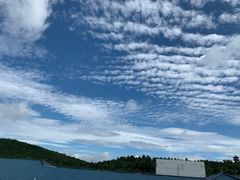 -汤山一号温泉度假区