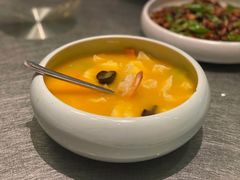 -雀蓝川菜(星悦汇店)
