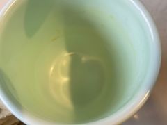 -蜀厨小匠(蒲江店)