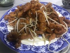 -九河居(荔湾路店)