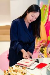 -爱悦月子中心·时光(武侯店)