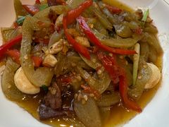 -辣公子·千岛湖私房菜(滨江店)
