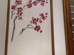-八婺饭堂·自选店(新光汇店)