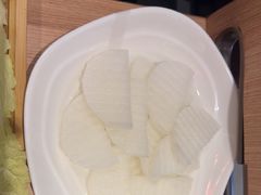 -蝎王府羊蝎子(西直门店)