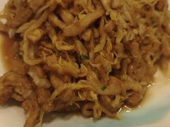-黄家饺子东北特色菜馆(湖滨商业街店)