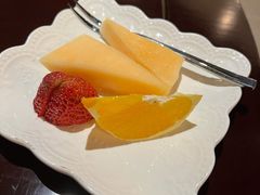 -欣悦府(城建大厦C座店)