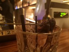 -RMK Shochu Bar(三诺店)