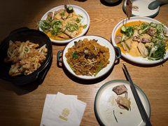 -小和庆·知味(首铸万科店)