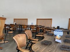 -ほうとう不動(東恋路店)