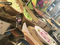 -戈拿旺巴西烤肉(崇文门店)