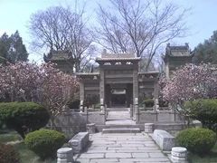 -大学习巷清真寺