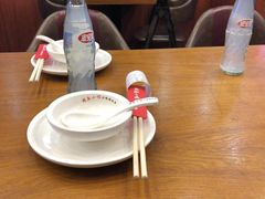 -周鱼小馆石锅酸菜鱼(活力汇店)